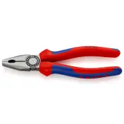 Kombinované kleště