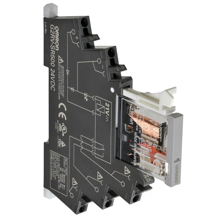 OMR_G2RV-SR500-24VDC.jpg