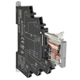 OMR_G2RV-SR500-24VDC.jpg