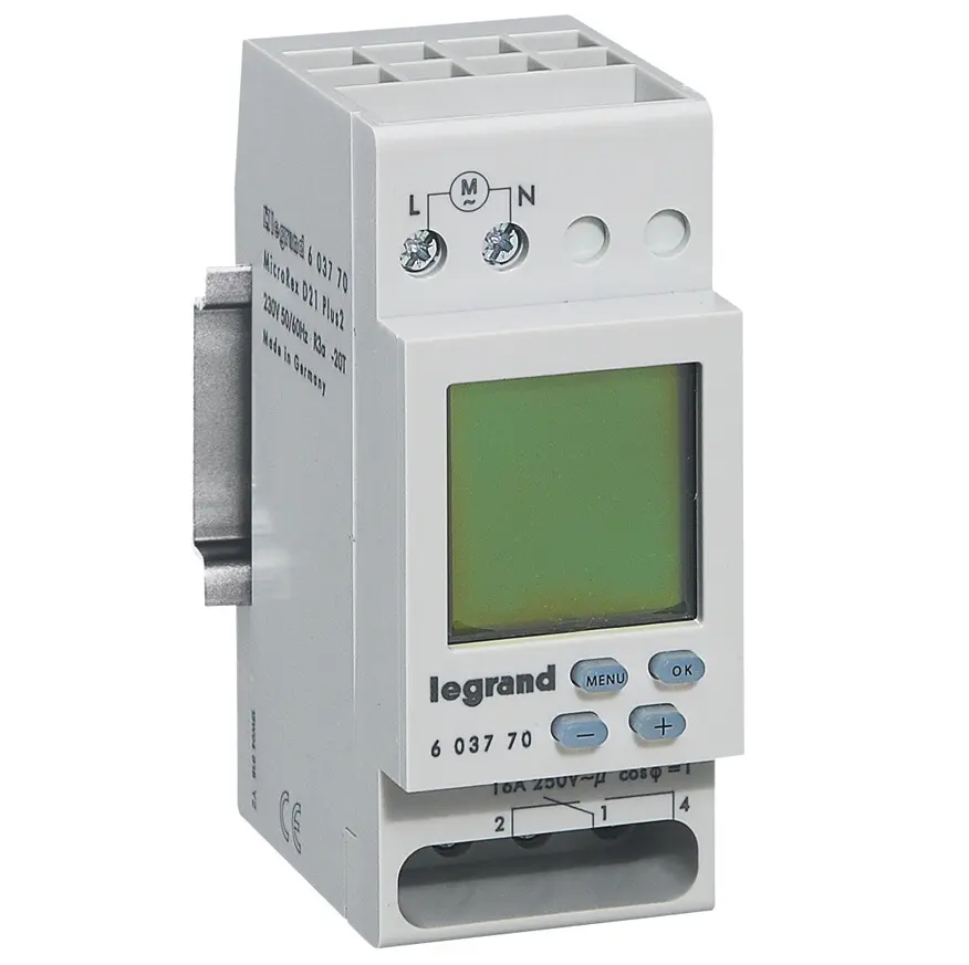 LEG_603770-LEGRAND-1000.jpg