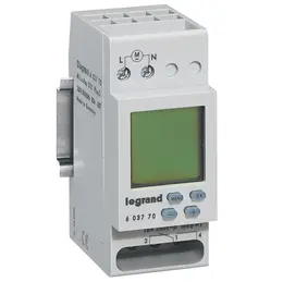 LEG_603770-LEGRAND-1000.jpg