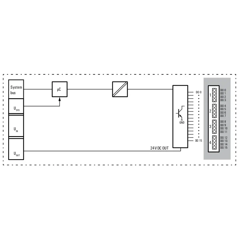 WM_PV_1315440000860000_en.jpg