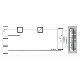 WM_PV_1315440000860000_en.jpg