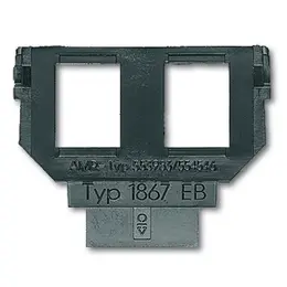 ABB_1867eb.jpg