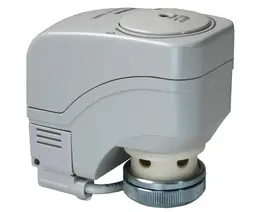 SSB81x.jpg