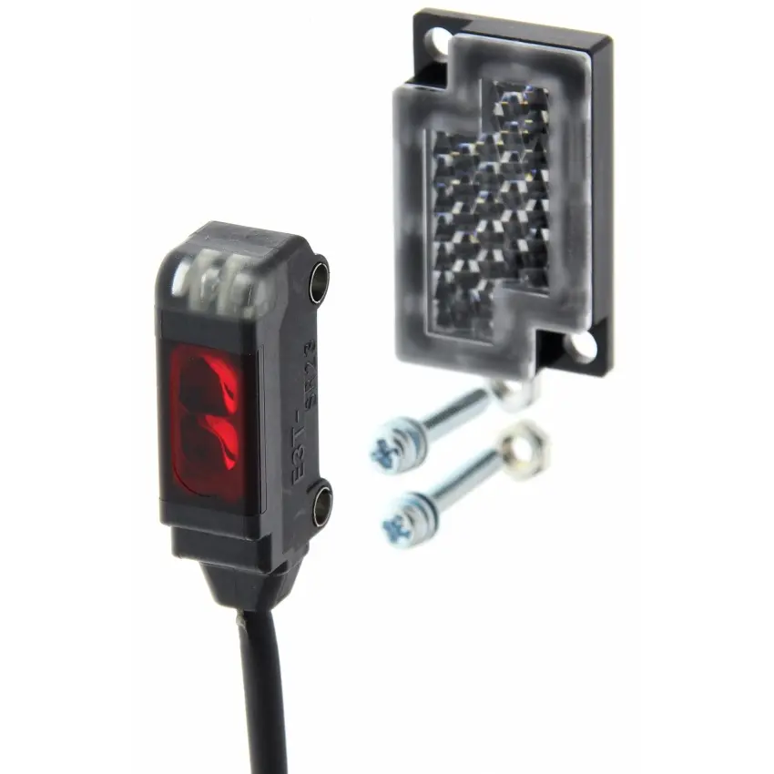 OMR_E3T-SR23-xM.jpg