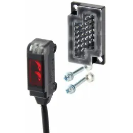 OMR_E3T-SR23-xM.jpg