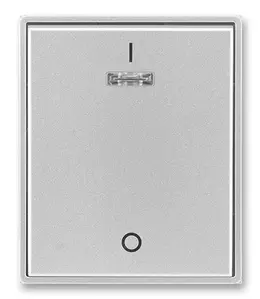 ABB_3558E-A00933_08.jpg