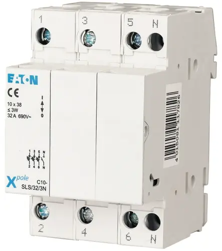 EA_sg35212.jpg