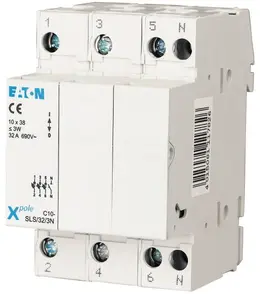 EA_sg35212.jpg