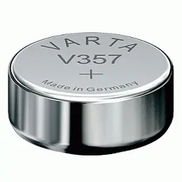 EPRO_EHBV357.jpg
