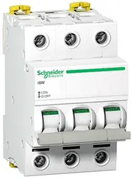 SCH_A9S65340.jpg