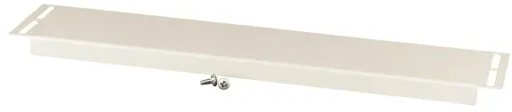 EA_wa_vt14113.jpg