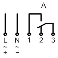 ELEM_8102_3.jpg