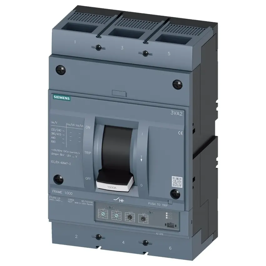 83711152_SIEMENS_Foto1.jpg
