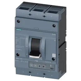 83711152_SIEMENS_Foto1.jpg