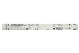 LDV_asset-3593798.jpg