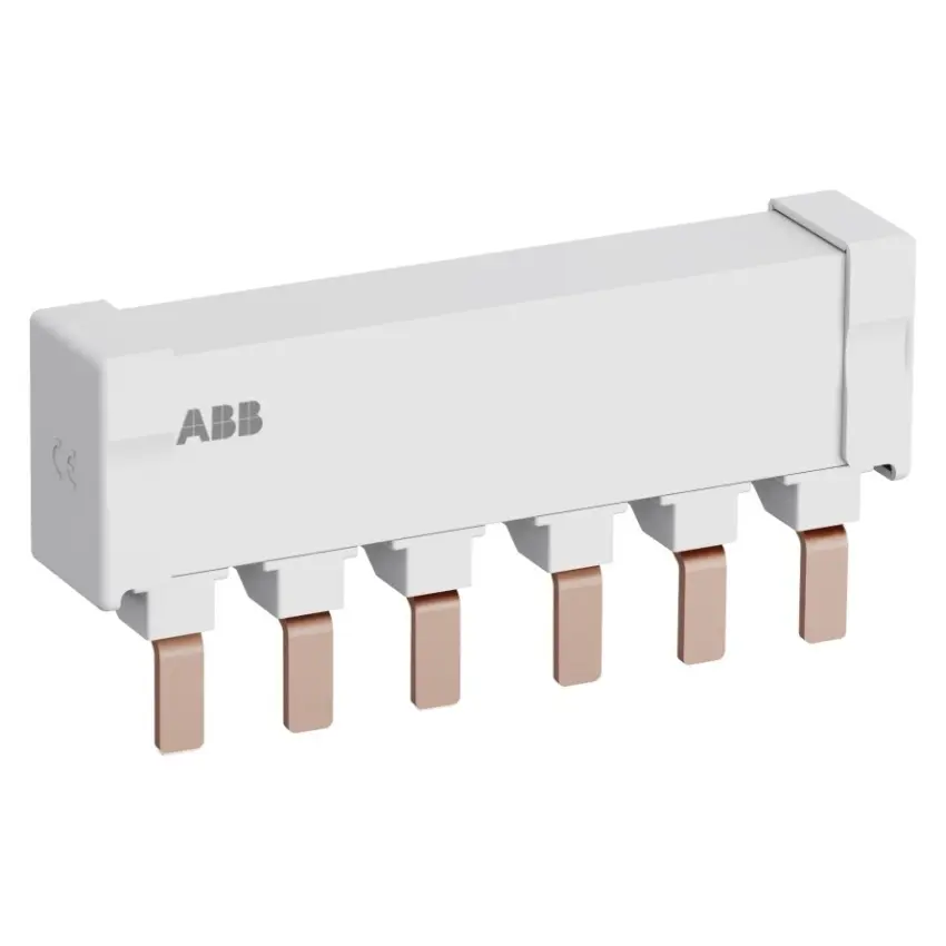 ABB_2CDC241013V0015_master.jpg
