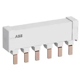 ABB_2CDC241013V0015_master.jpg