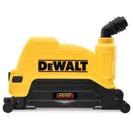 SBD_DWE46229_2.jpg