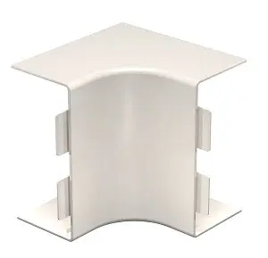 6160344_PG1.jpg