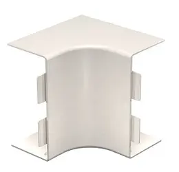 6160344_PG1.jpg