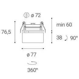 AUL_LED2_21507313_size.jpg