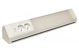 AR_TL3025_10.jpg