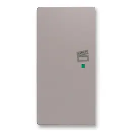 ABB_6220T-A02103_244.jpg