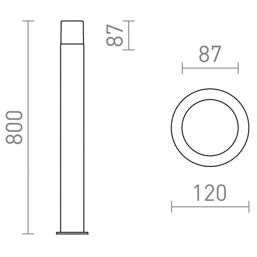 AUL_R13636_size.jpg