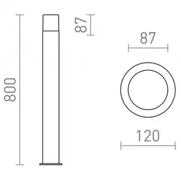 AUL_R13636_size.jpg