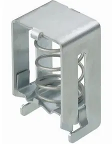 WM_1755081001.jpg