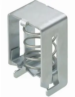 WM_1755081001.jpg