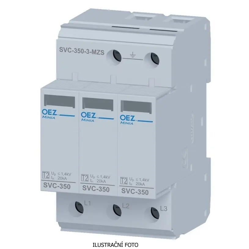 OEZ_MINIA_SVC-350-3-MZ_ilustr.jpg