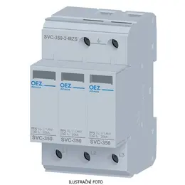 OEZ_MINIA_SVC-350-3-MZ_ilustr.jpg