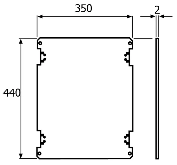 SM_IP-PF_VTR07_04677_size.jpg