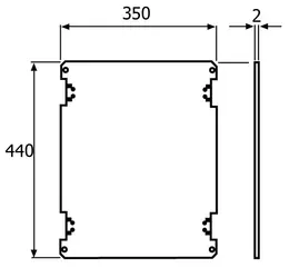 SM_IP-PF_VTR07_04677_size.jpg