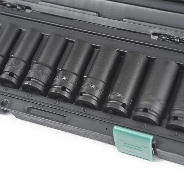 XTL_H540010L_3.jpg