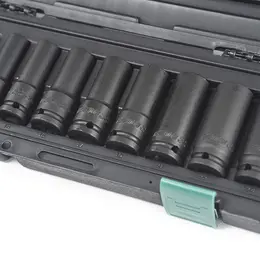 XTL_H540010L_3.jpg