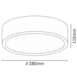 HLX_307439_4.jpg