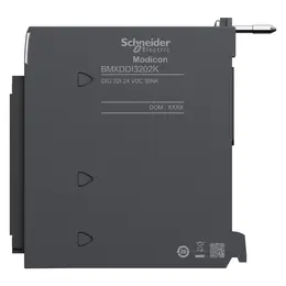 SCHN_BMXDDI3202K_right_1500.jpg