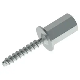 kbs_6.jpg