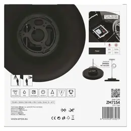 EM_2828787.jpg