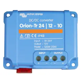 SOLAR_3669-O-orion-tr-24-12-10-top.jpg