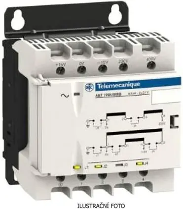 SCH_ABT7PDU010B_ilustr.jpg