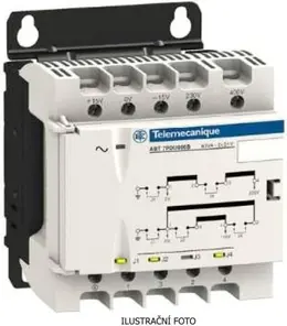 SCH_ABT7PDU010B_ilustr.jpg