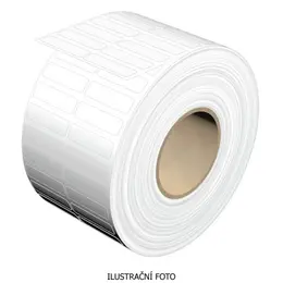 WM_PV_18917700000000_ilustr.jpg