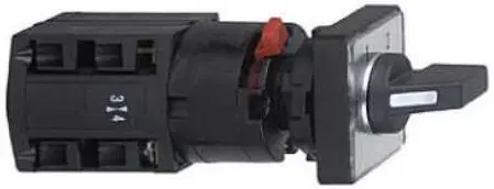 SCH_K10F013QCH.jpg