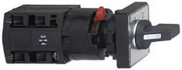 SCH_K10F013QCH.jpg