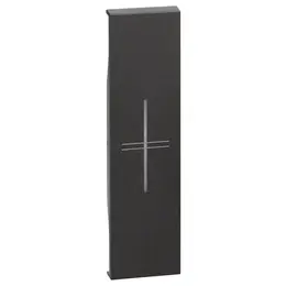 LEG_BTI_KG32.jpg